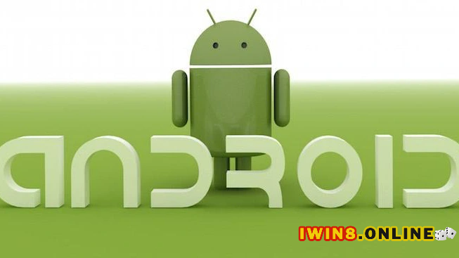 tải iwin android