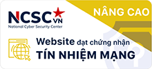 NCSC iwin